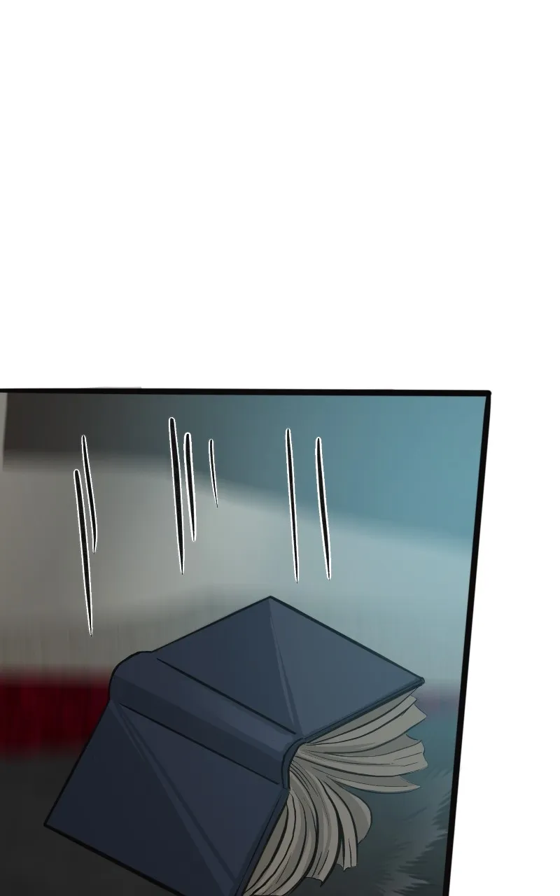 Osora Chapter 35 page 43 - 