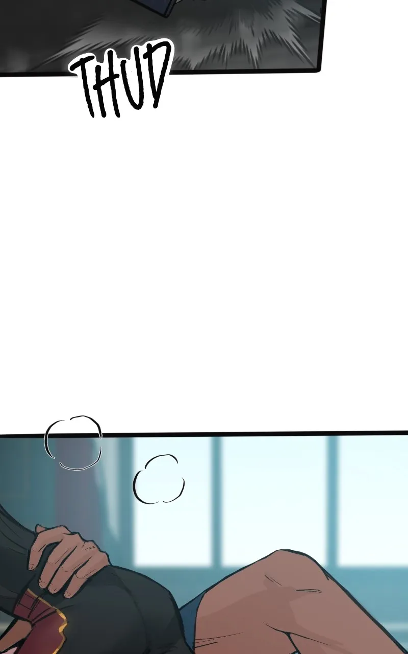 Osora Chapter 35 page 44 - 
