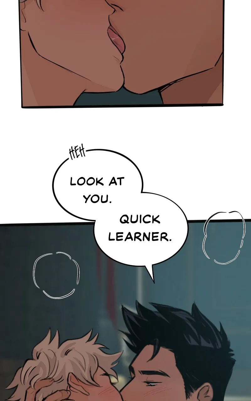 Osora Chapter 35 page 63 - 