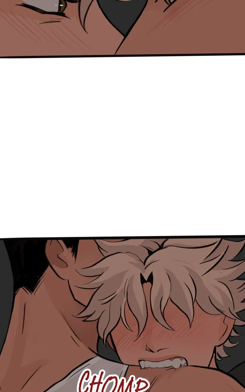 Osora Chapter 35 page 65 - 