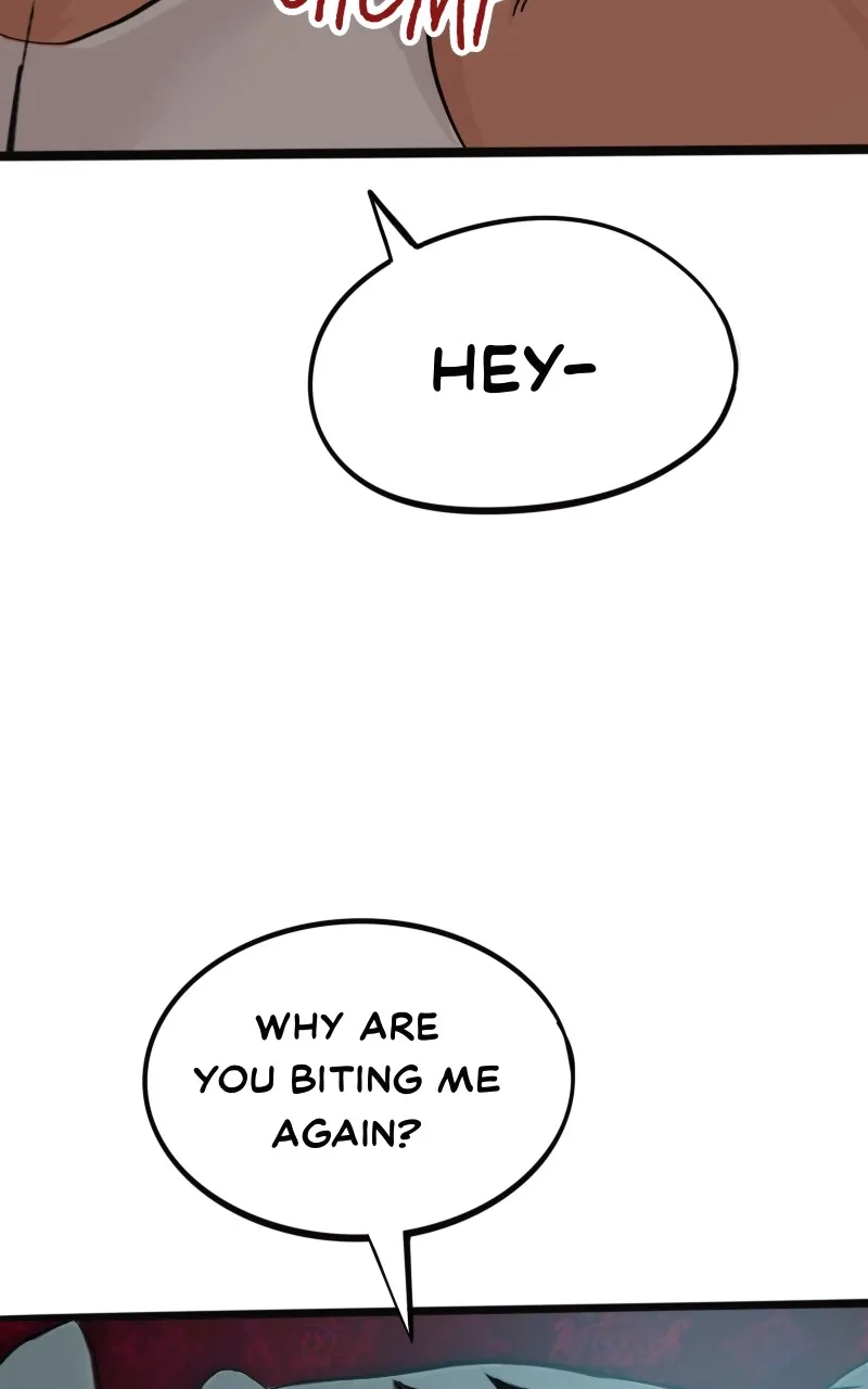 Osora Chapter 35 page 66 - 