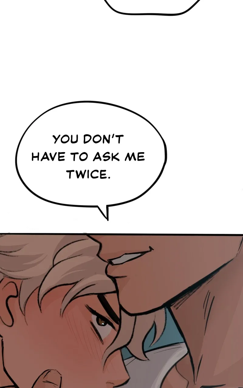 Osora Chapter 35 page 75 - 