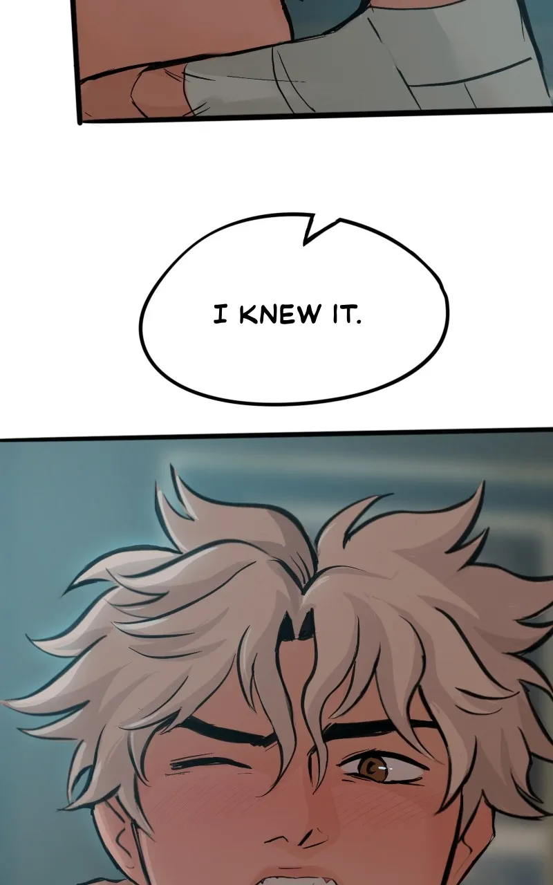 Osora Chapter 35 page 77 - 