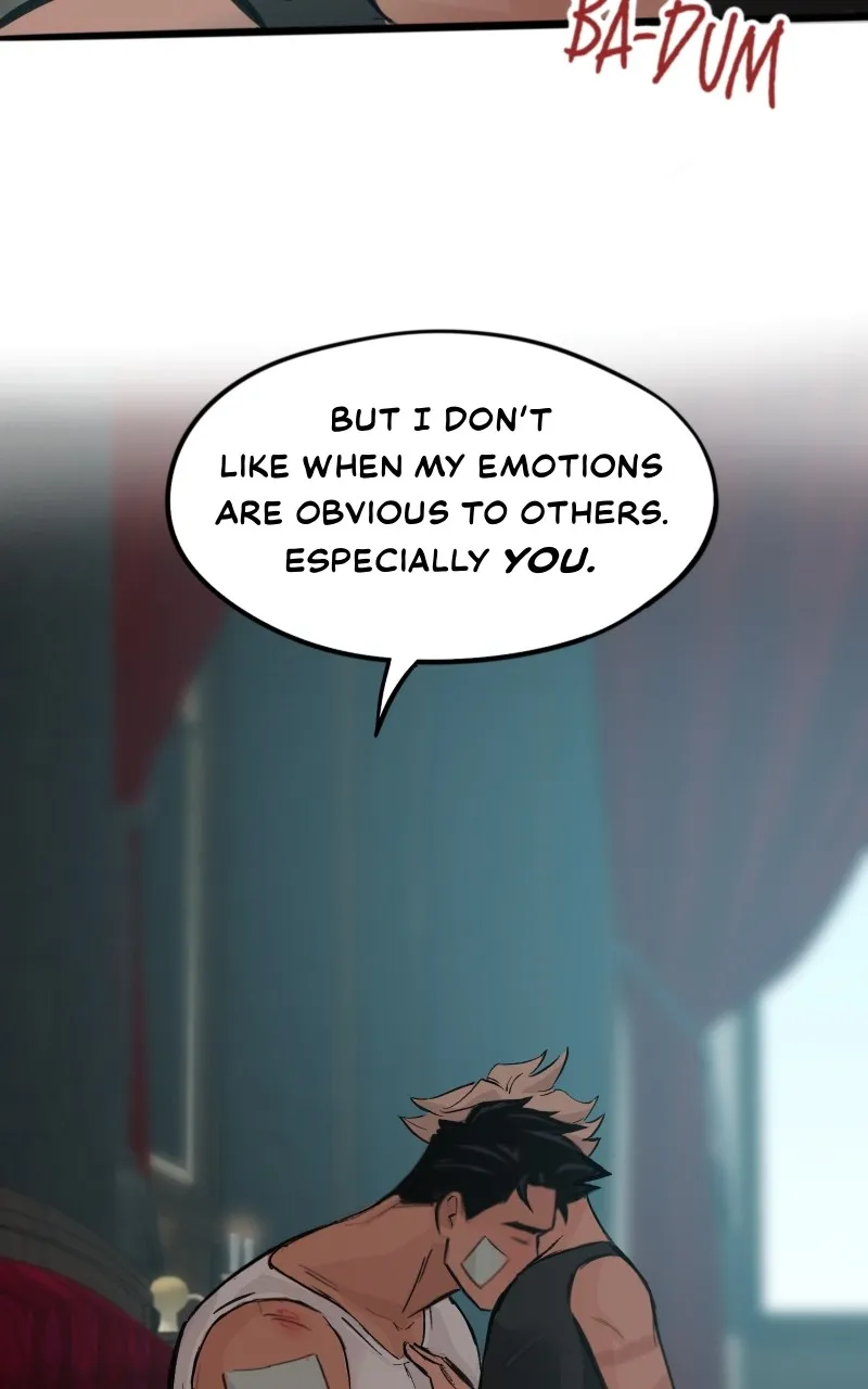 Osora Chapter 35 page 90 - 