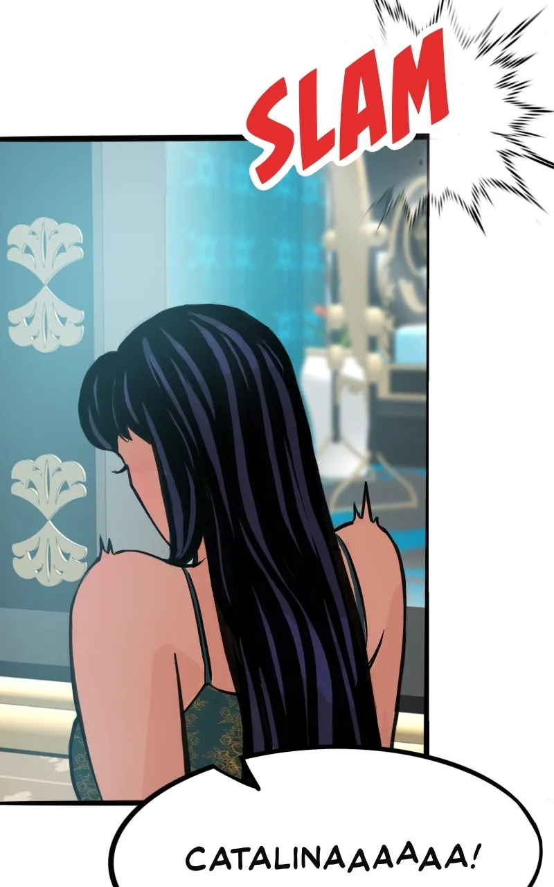 Osora Chapter 35 page 10 - 