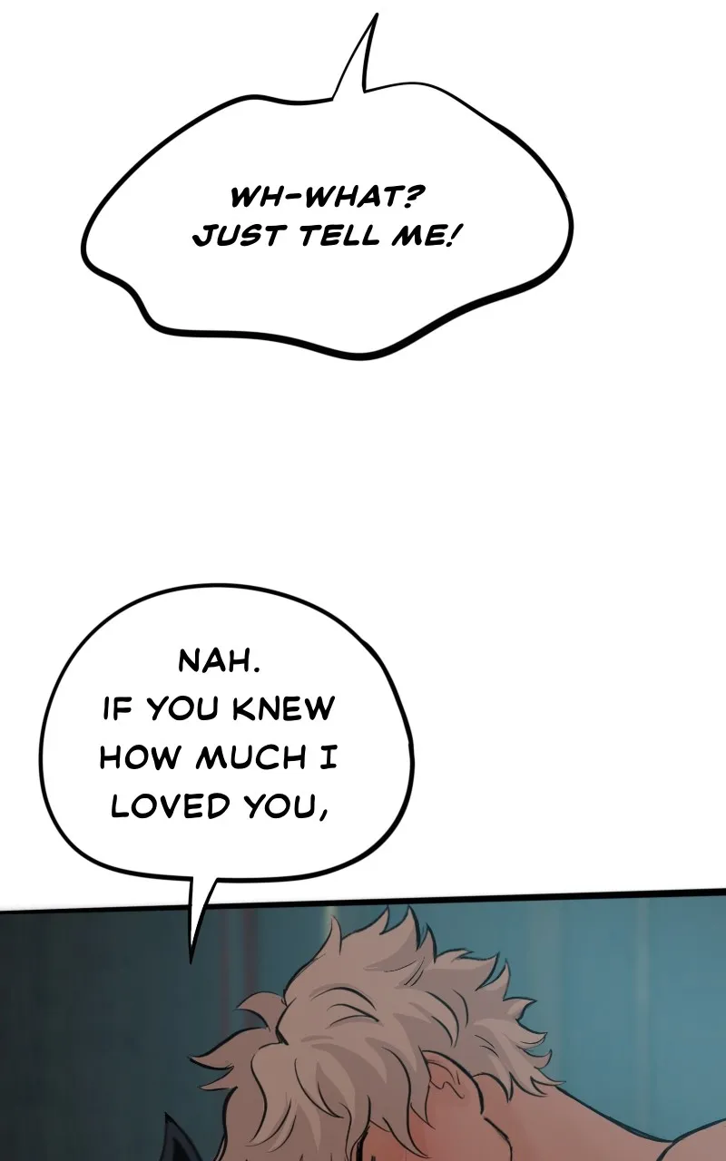 Osora Chapter 35 page 94 - 