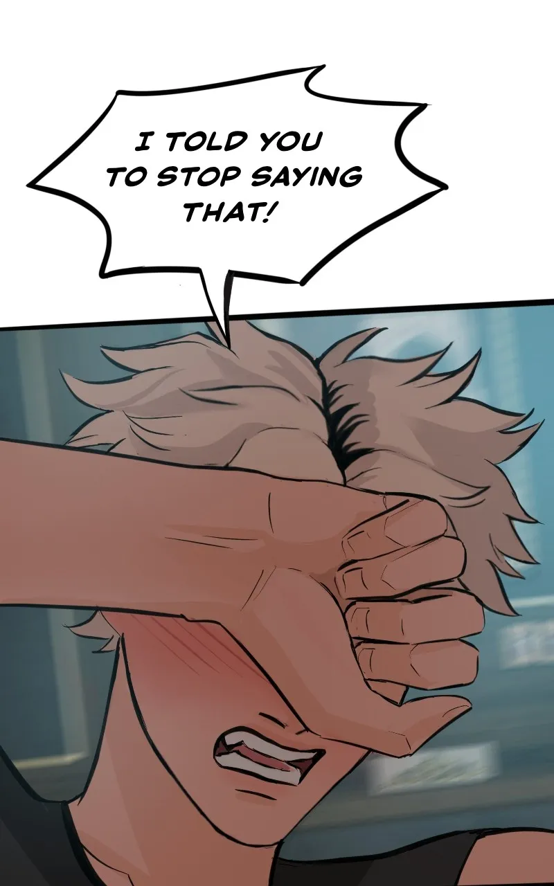 Osora Chapter 35 page 96 - 