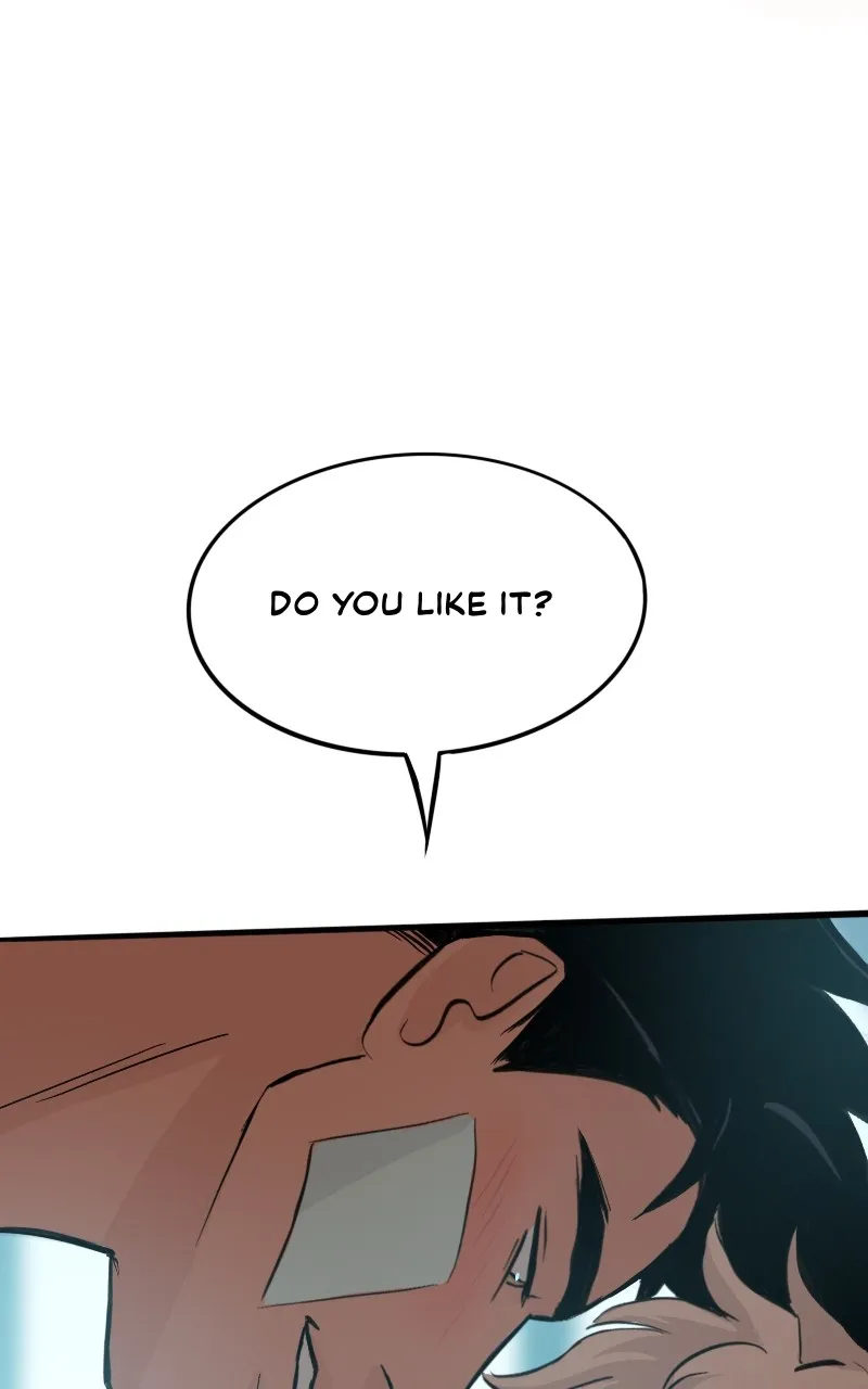 Osora Chapter 36 page 14 - 