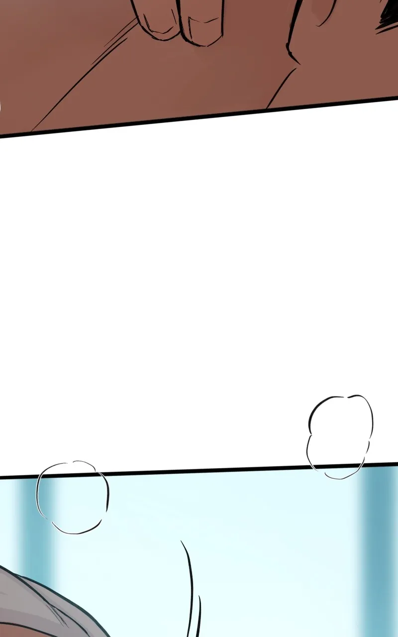 Osora Chapter 36 page 16 - 