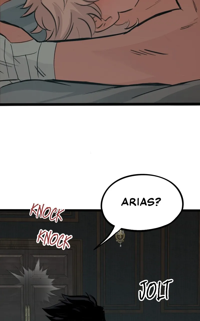 Osora Chapter 36 page 27 - 