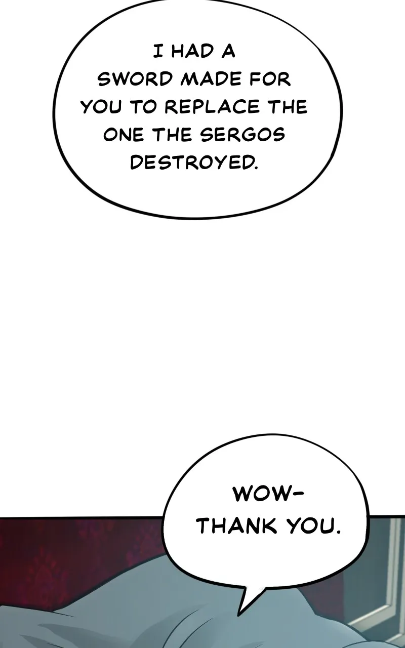 Osora Chapter 36 page 38 - 