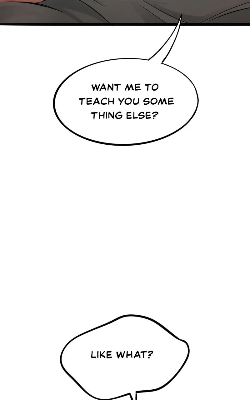 Osora Chapter 36 page 5 - 