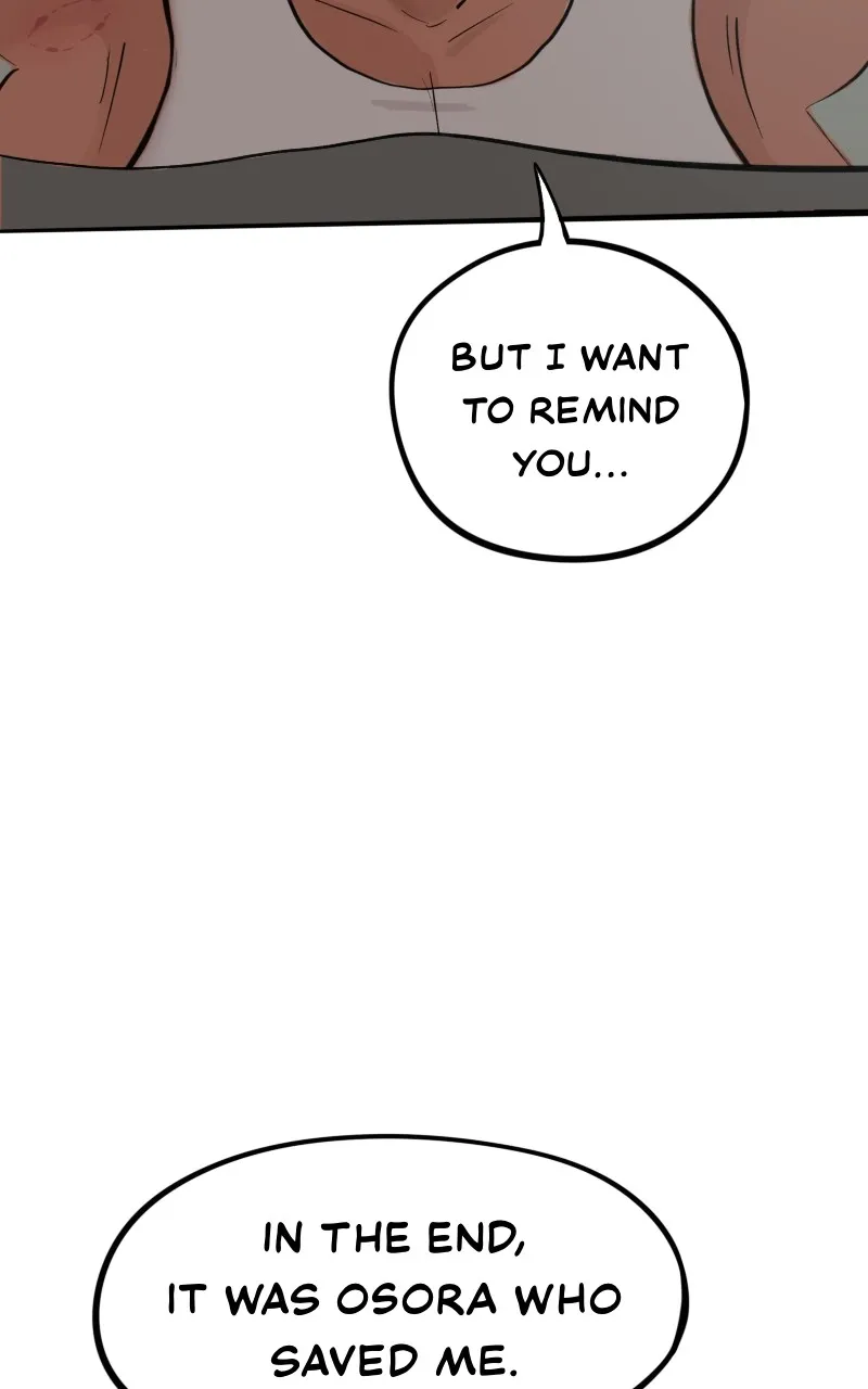 Osora Chapter 36 page 51 - 