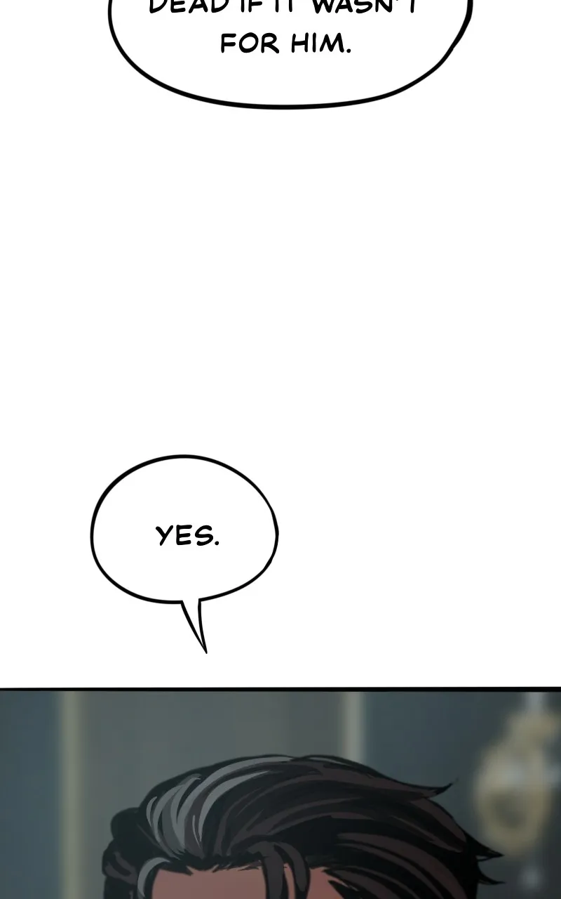 Osora Chapter 36 page 53 - 