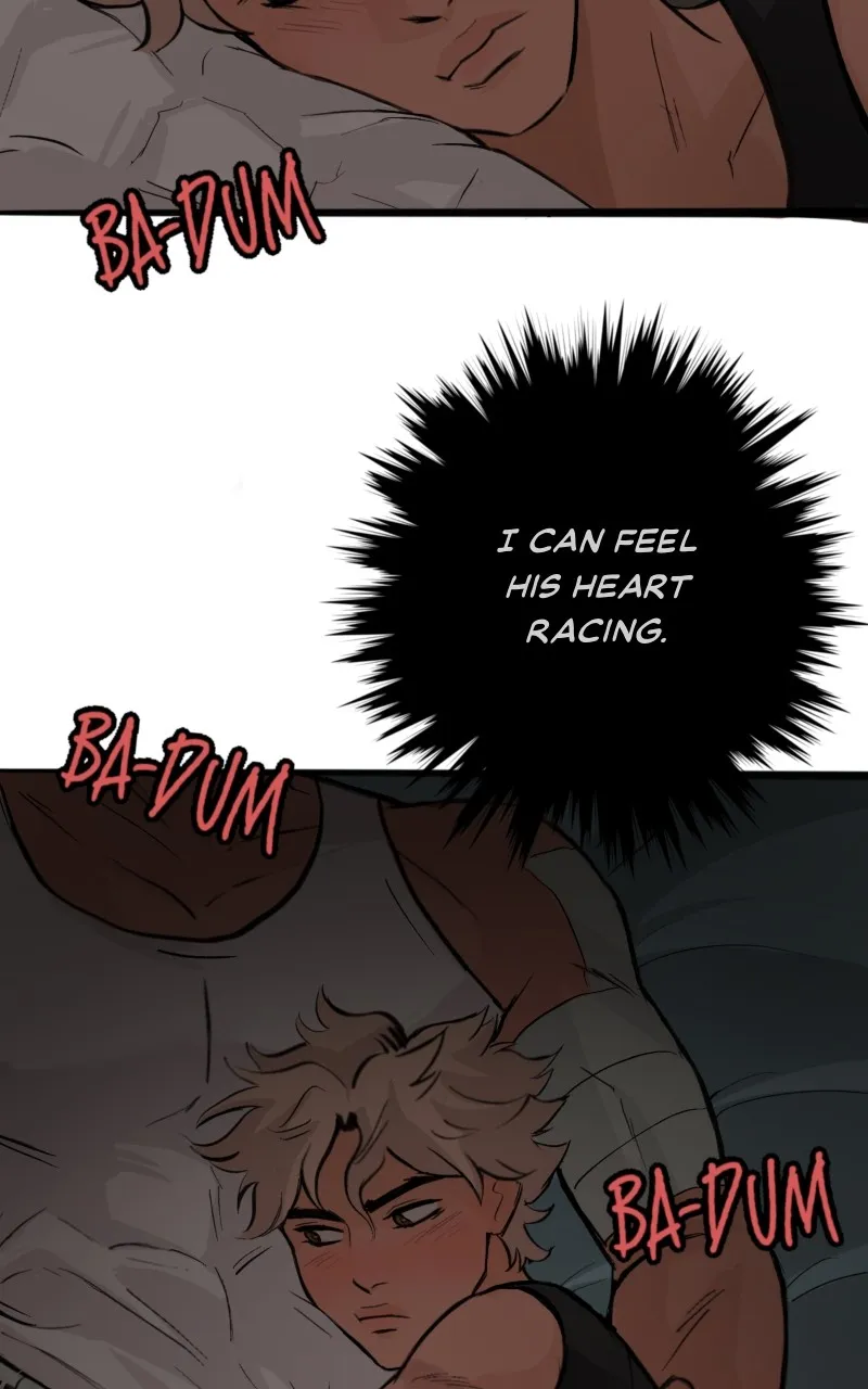 Osora Chapter 36 page 56 - 