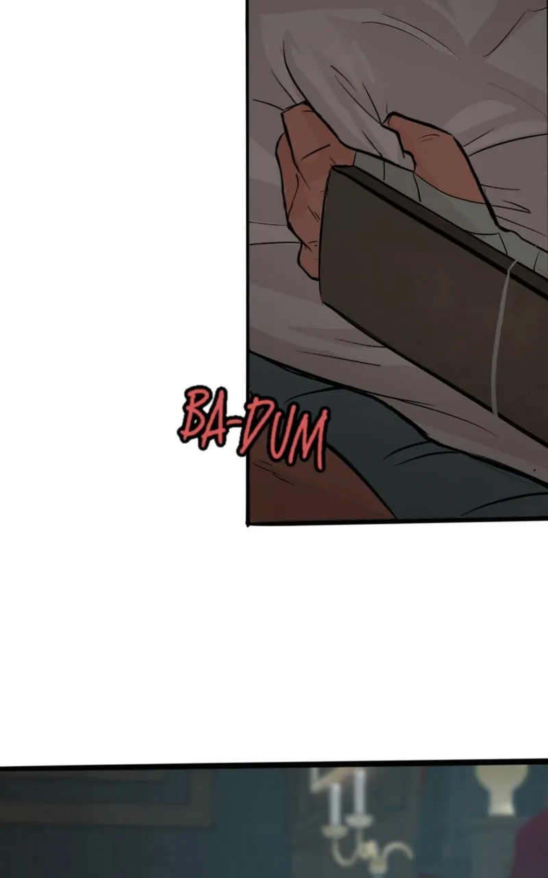 Osora Chapter 36 page 59 - 
