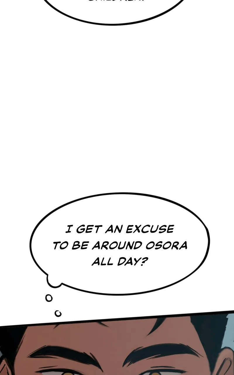 Osora Chapter 36 page 64 - 
