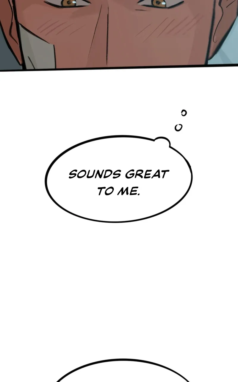 Osora Chapter 36 page 65 - 