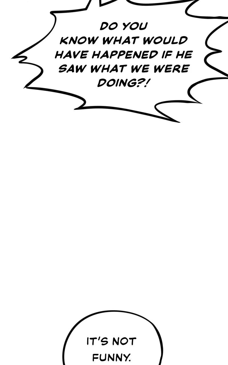 Osora Chapter 36 page 77 - 