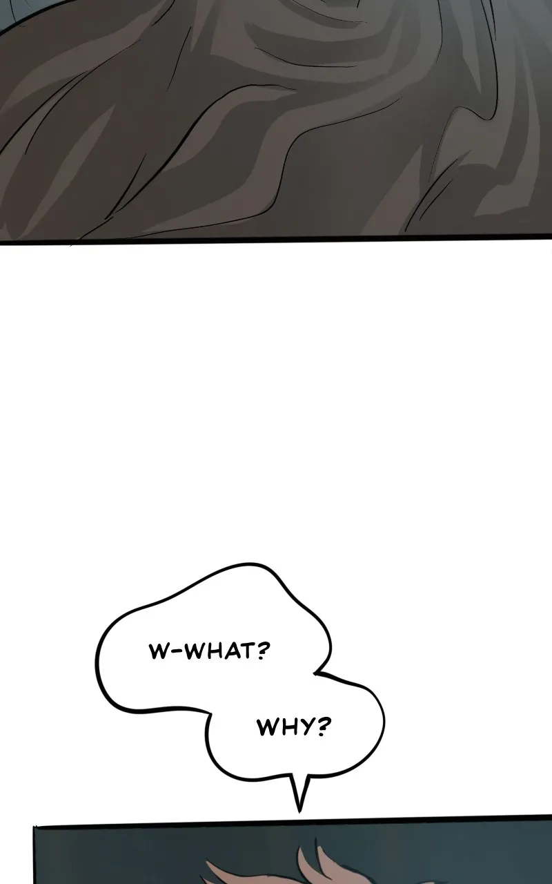 Osora Chapter 36 page 84 - 