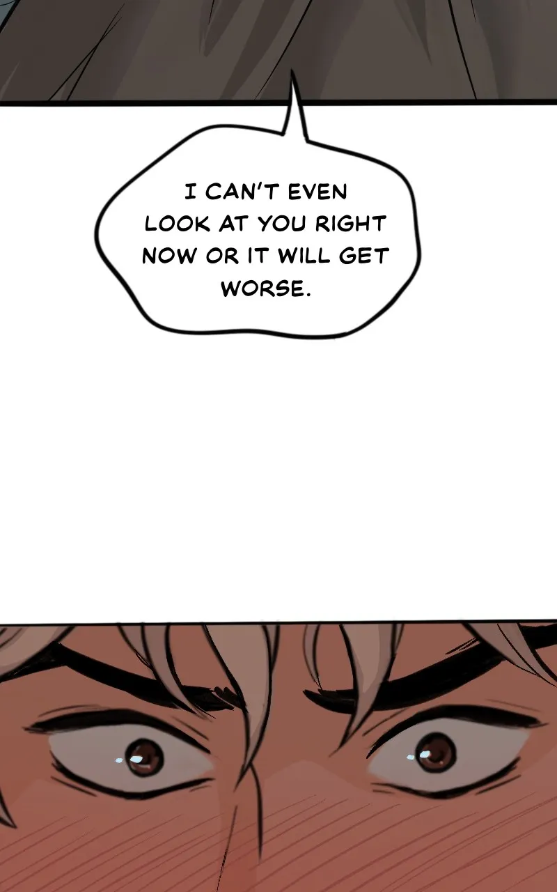 Osora Chapter 36 page 87 - 