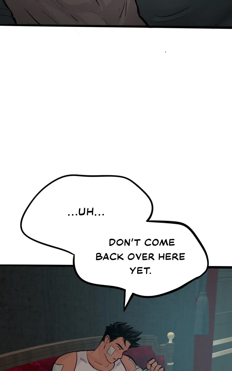 Osora Chapter 37 page 2 - 