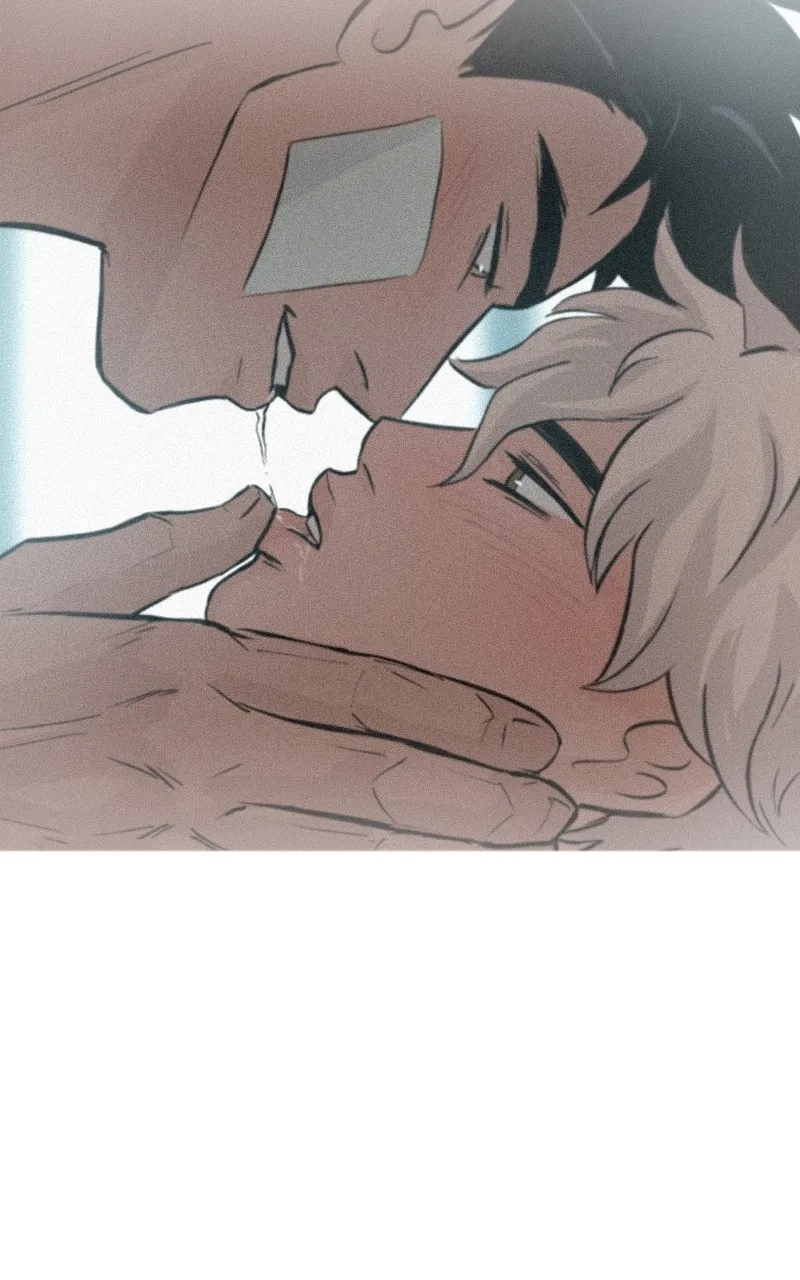 Osora Chapter 37 page 16 - 