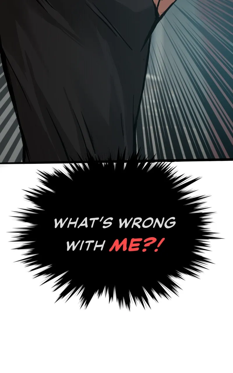 Osora Chapter 37 page 19 - 