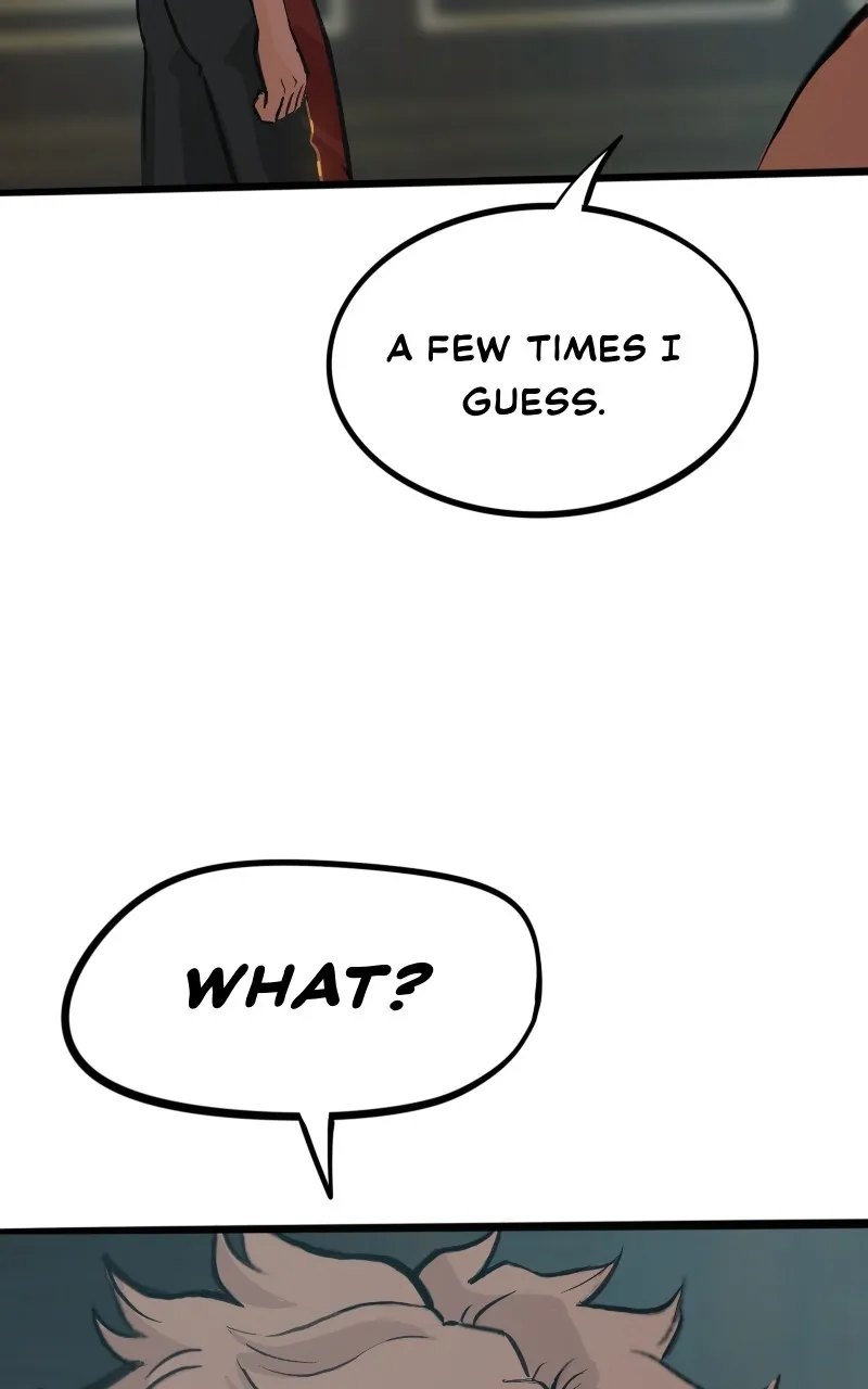 Osora Chapter 37 page 30 - 