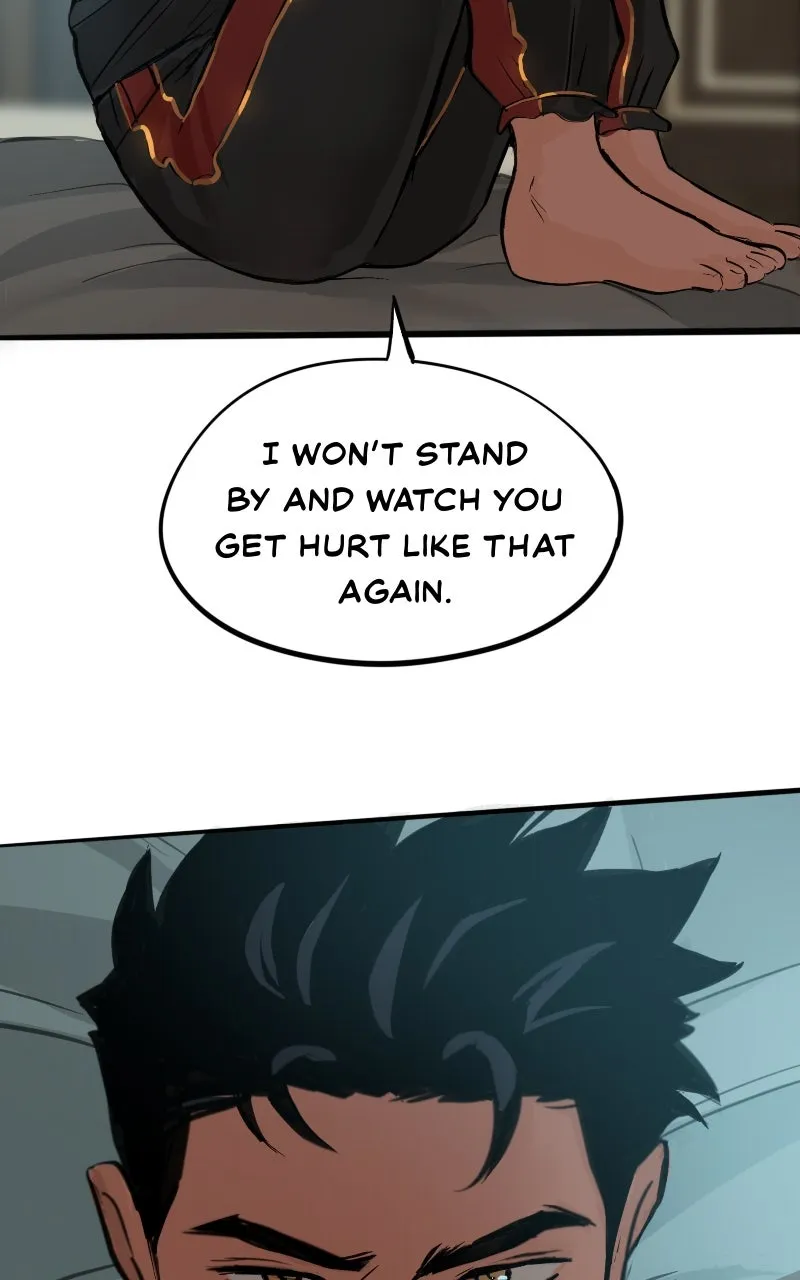 Osora Chapter 37 page 44 - 