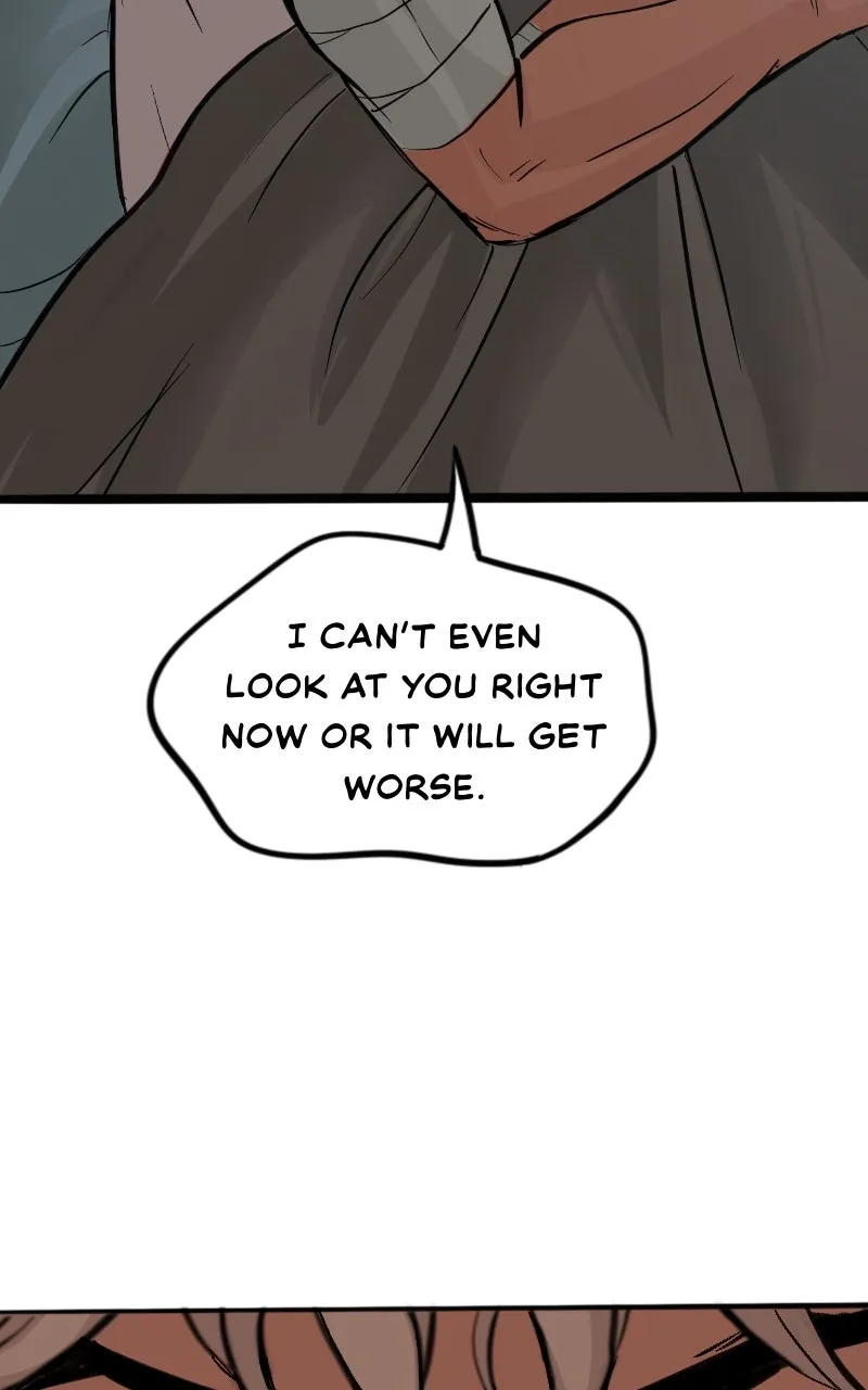 Osora Chapter 37 page 6 - 
