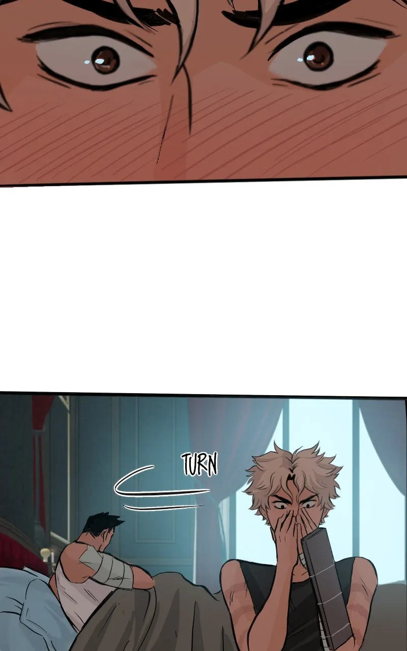 Osora Chapter 37 page 7 - 