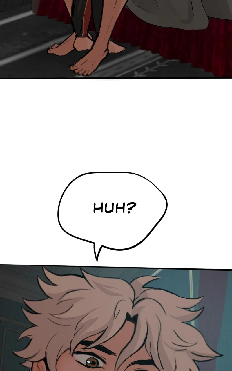 Osora Chapter 37 page 72 - 
