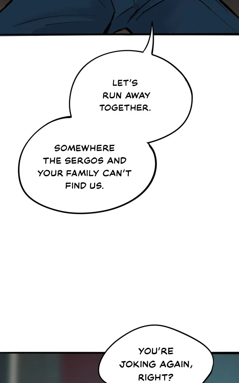 Osora Chapter 37 page 75 - 