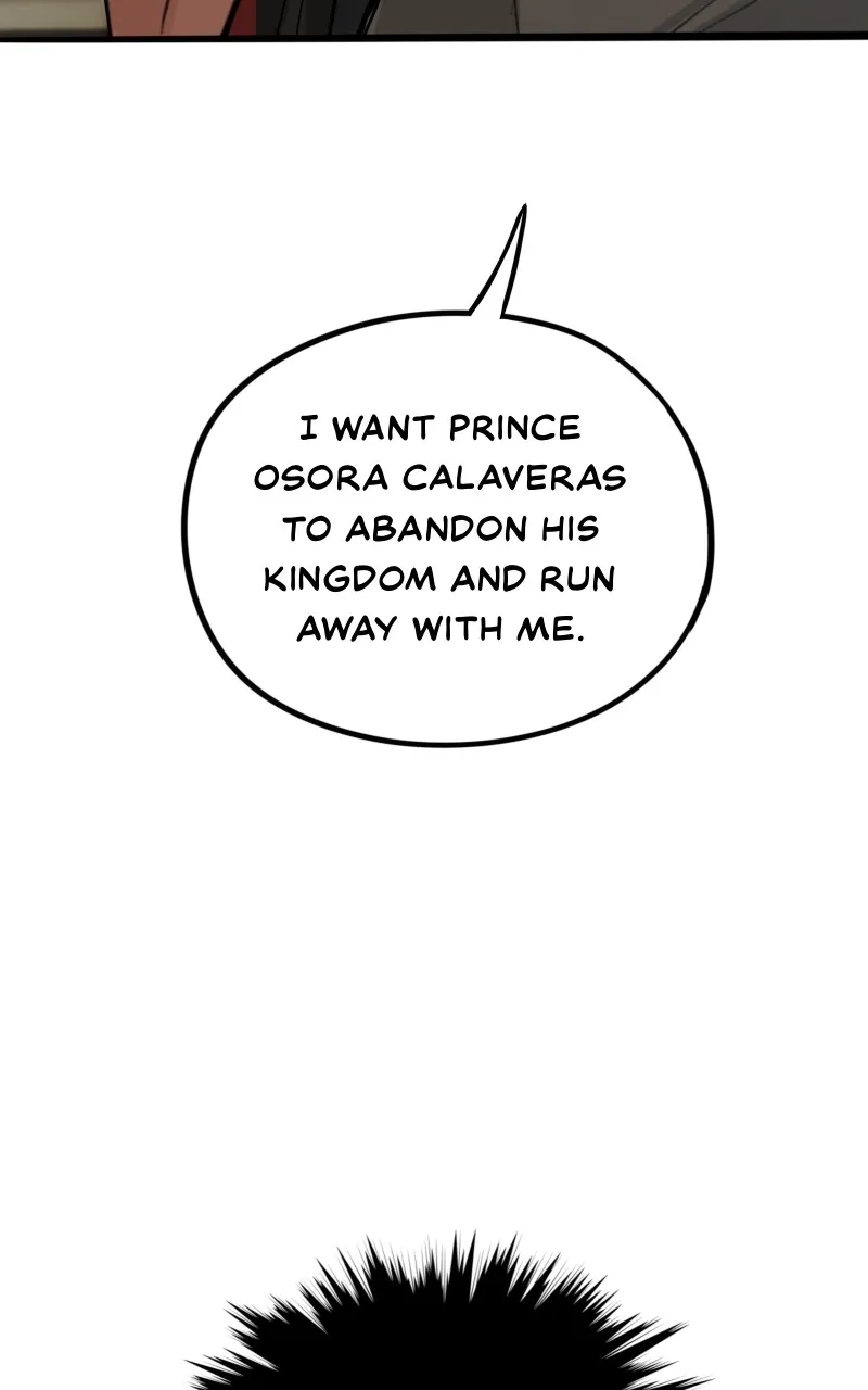 Osora Chapter 37 page 79 - 