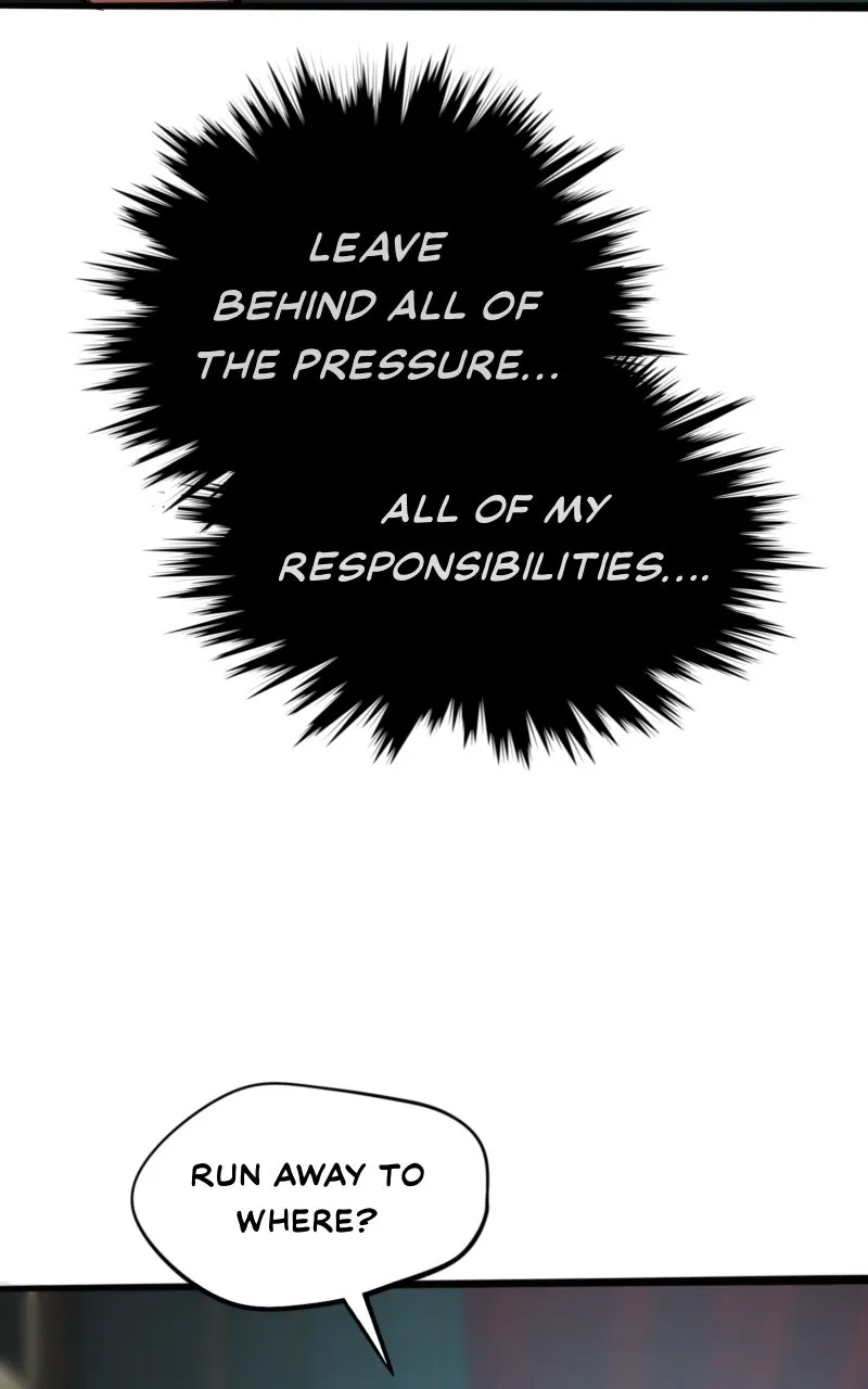 Osora Chapter 37 page 81 - 