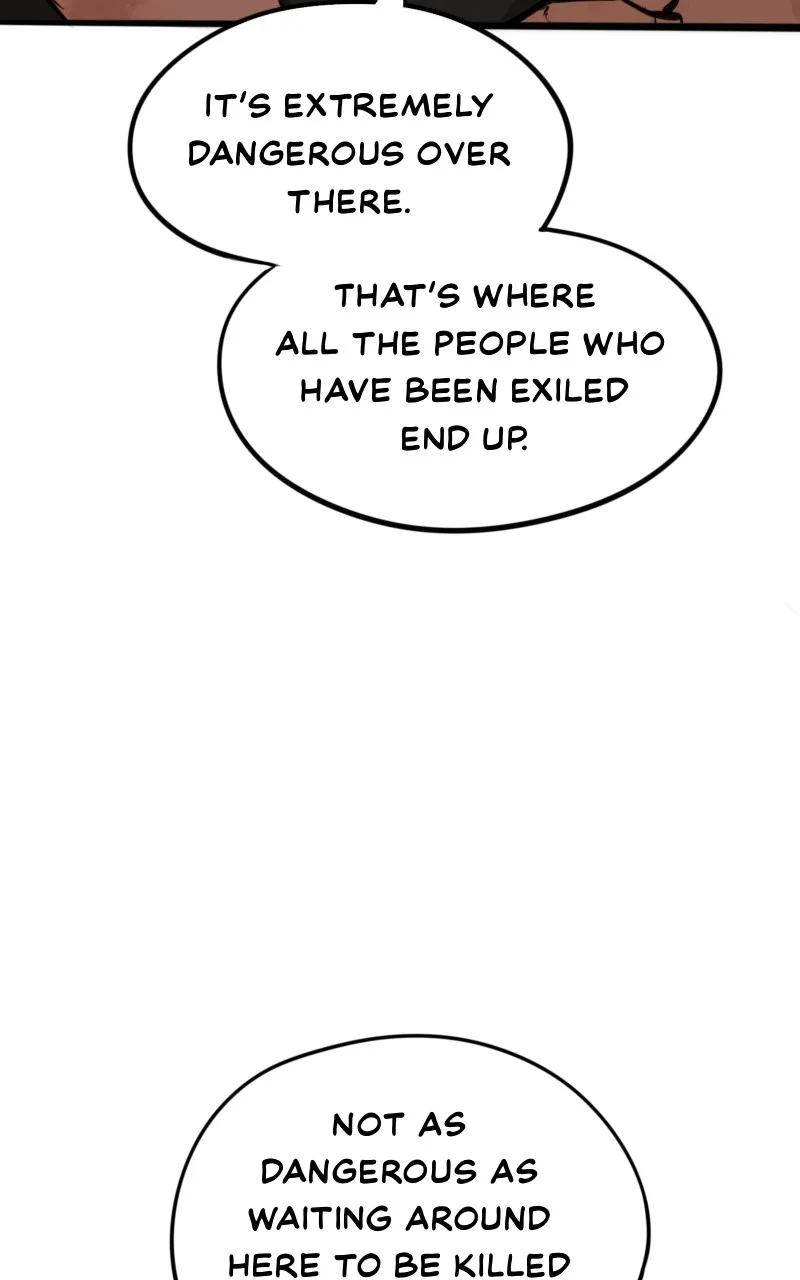 Osora Chapter 37 page 85 - 