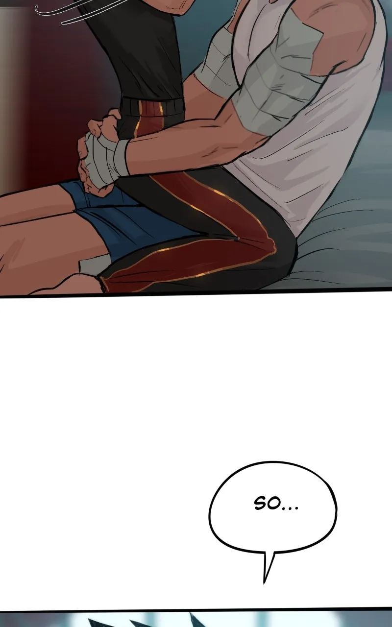 Osora Chapter 37 page 94 - 