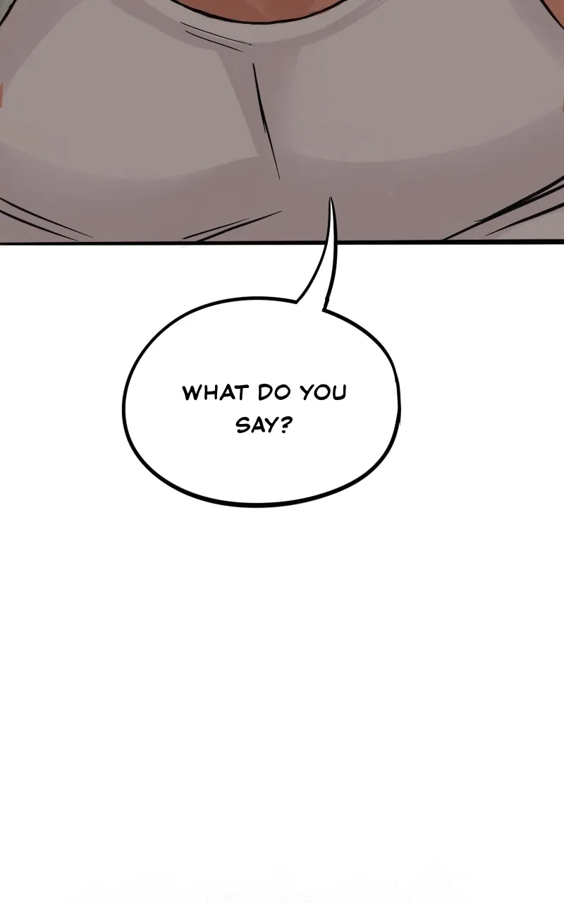 Osora Chapter 38 page 2 - 
