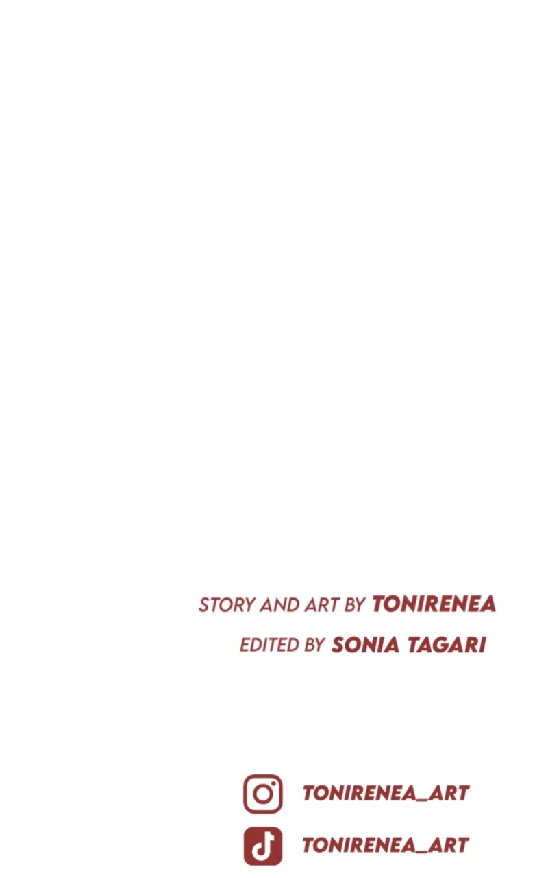 Osora Chapter 38 page 105 - 