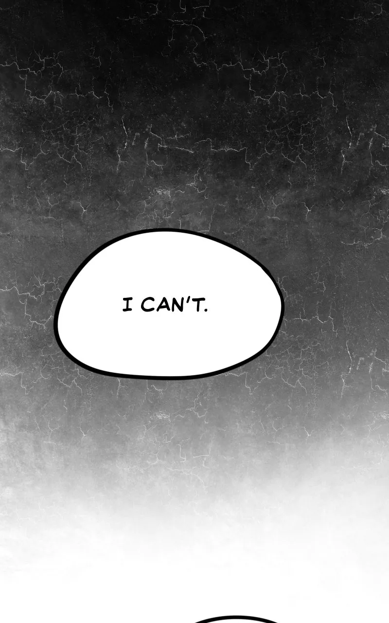 Osora Chapter 38 page 18 - 