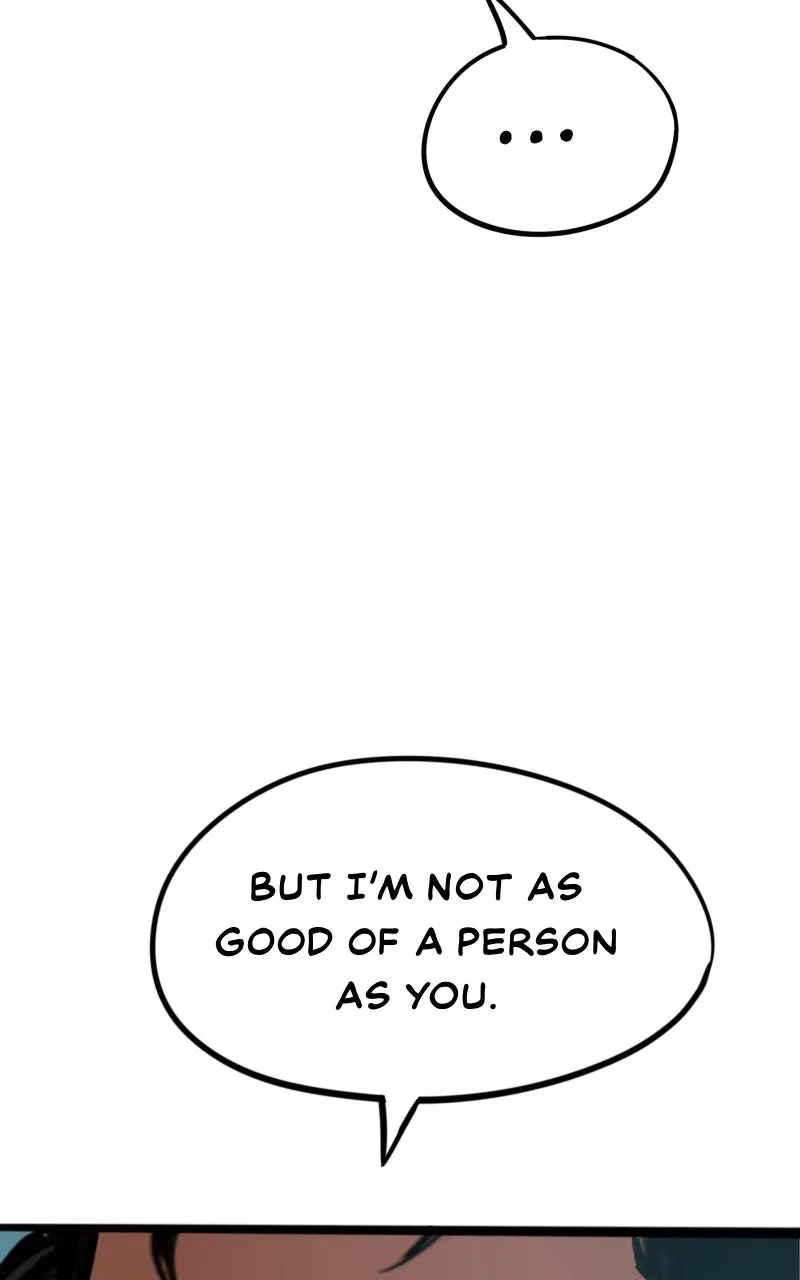 Osora Chapter 38 page 24 - 