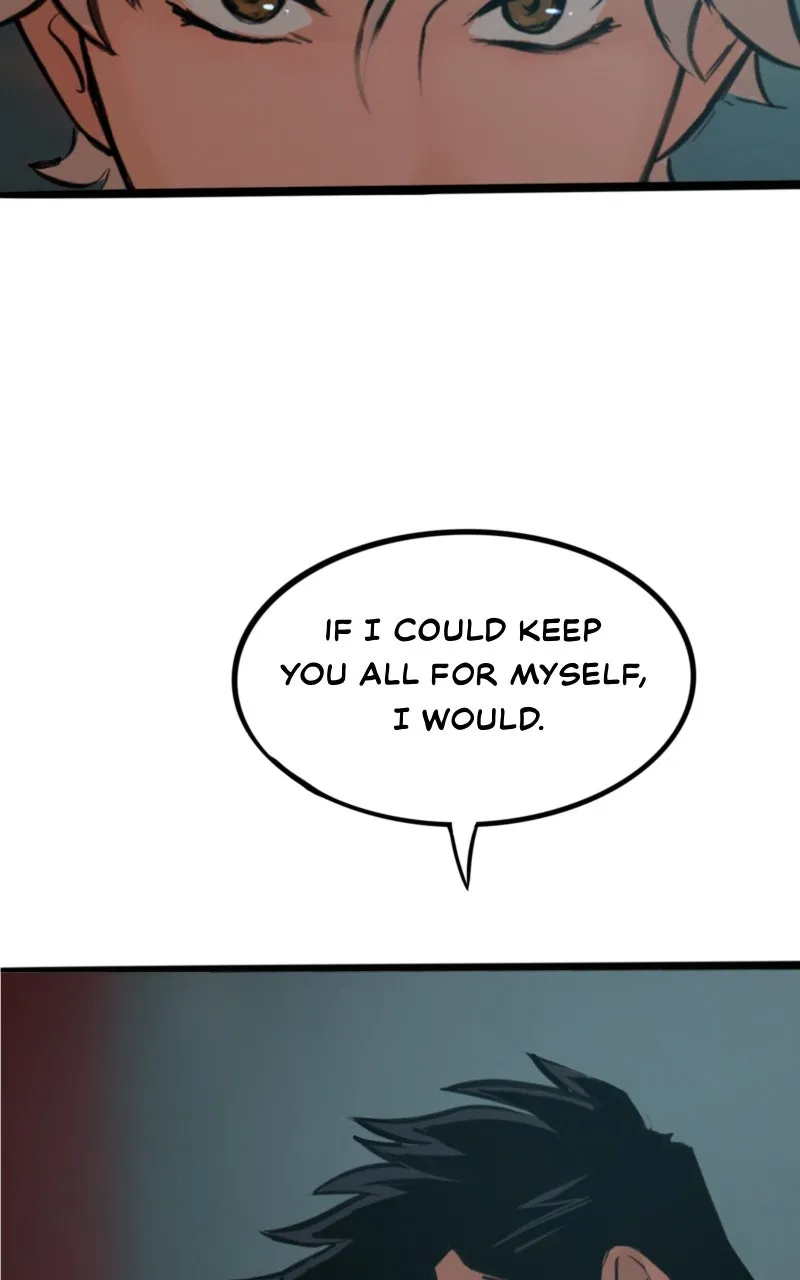 Osora Chapter 38 page 26 - 