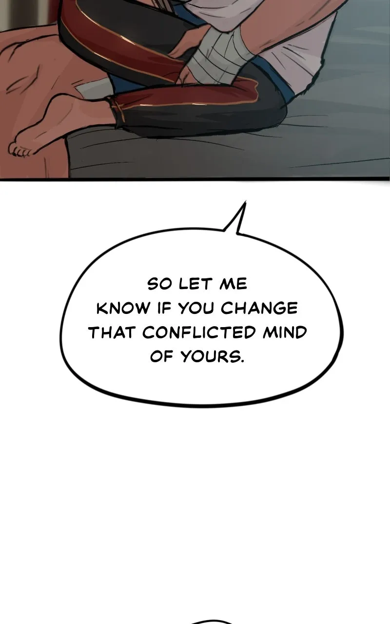 Osora Chapter 38 page 29 - 
