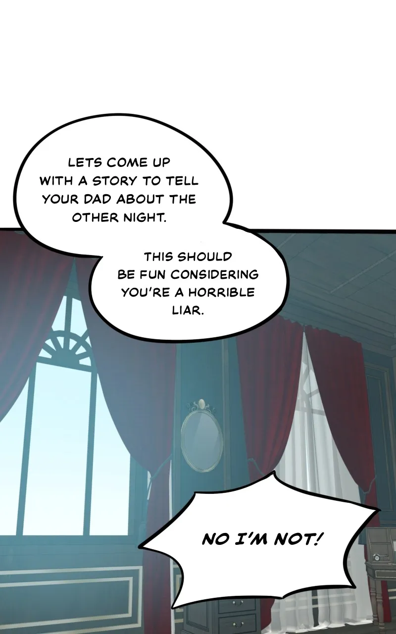 Osora Chapter 38 page 31 - 