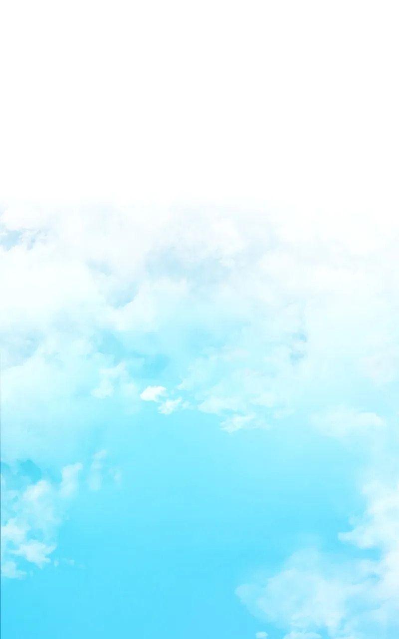 Osora Chapter 38 page 33 - 
