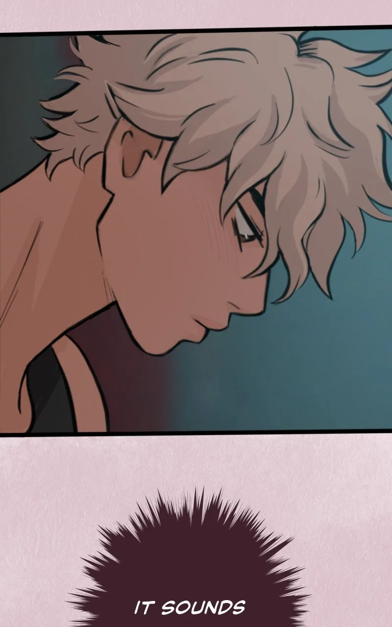 Osora Chapter 38 page 5 - 