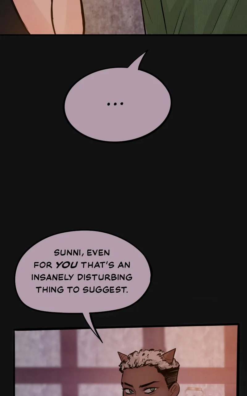 Osora Chapter 38 page 44 - 