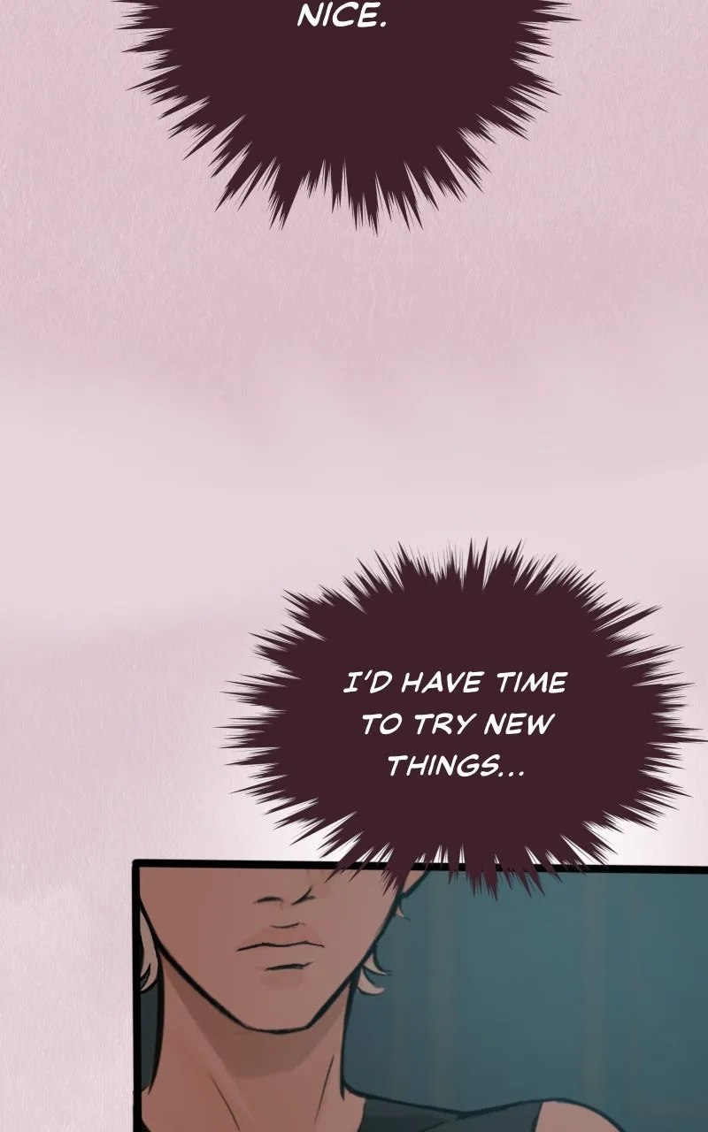 Osora Chapter 38 page 6 - 
