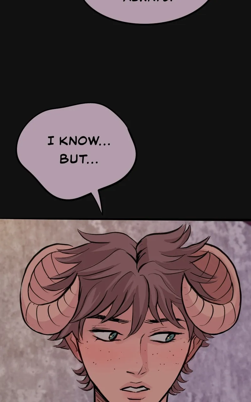 Osora Chapter 38 page 59 - 